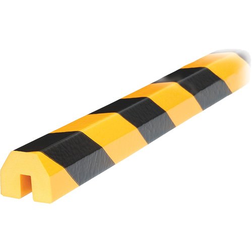 KI372 - BB Profile 5M Edge Protection Bumper Guard