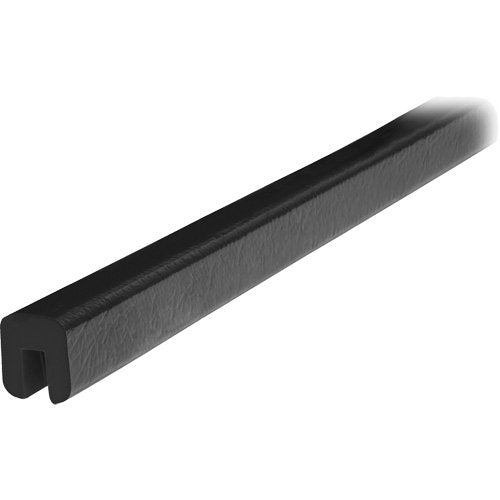 KI374 - G Profile 5M Edge Protection Bumper Guard