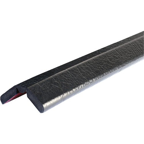 KI375 - W Profile 1M Edge Protection Bumper Guard