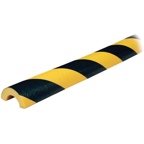 KI377 - R30 Profile 5M Pipe Protection Bumper Guard
