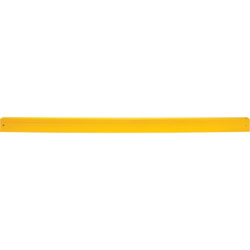 KI385 - Lift-Out Light-Duty Guard Rail