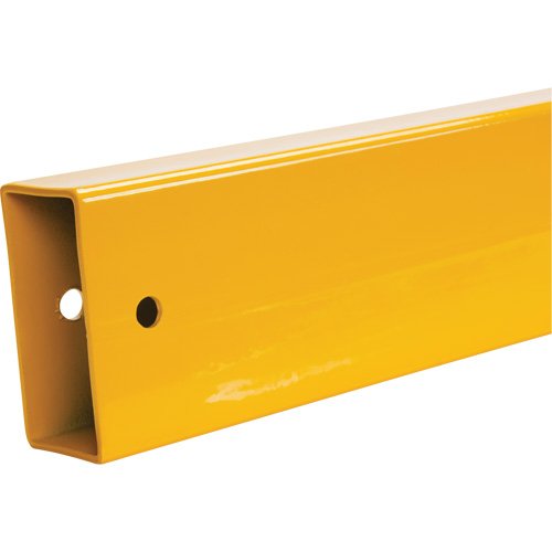 KI382 - Lift-Out Light-Duty Guard Rail