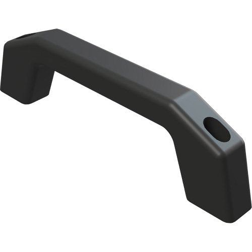 KI418 - Checkers Safety™ Replacement Handle for MC4011 Mining Wheel Chock