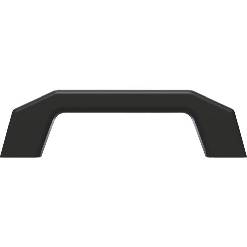 KI418 - Checkers Safety™ Replacement Handle for MC4011 Mining Wheel Chock