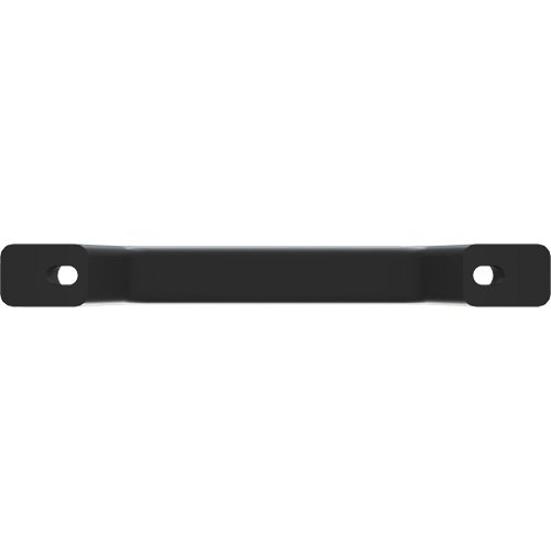 KI418 - Checkers Safety™ Replacement Handle for MC4011 Mining Wheel Chock