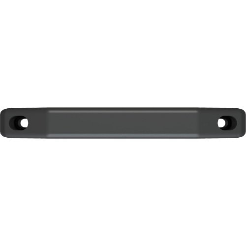 KI418 - Checkers Safety™ Replacement Handle for MC4011 Mining Wheel Chock
