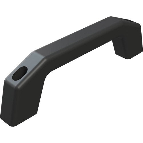 KI418 - Checkers Safety™ Replacement Handle for MC4011 Mining Wheel Chock