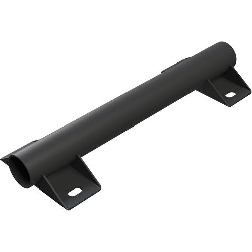 KI419 - Checkers Safety™ Replacement Mounting Bracket for MC4011 Mining Wheel Chock