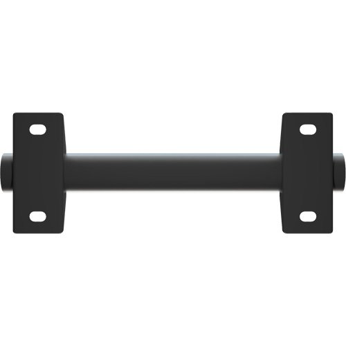 KI419 - Checkers Safety™ Replacement Mounting Bracket for MC4011 Mining Wheel Chock