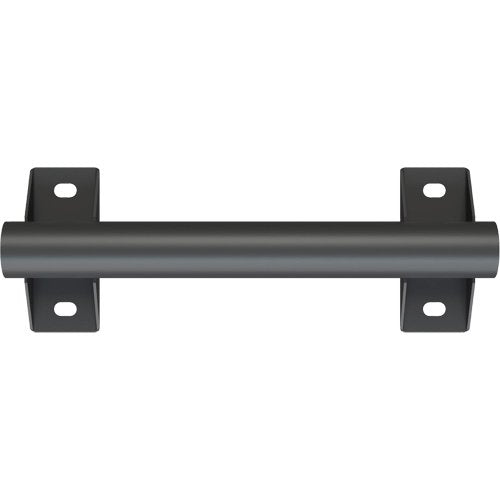 KI419 - Checkers Safety™ Replacement Mounting Bracket for MC4011 Mining Wheel Chock