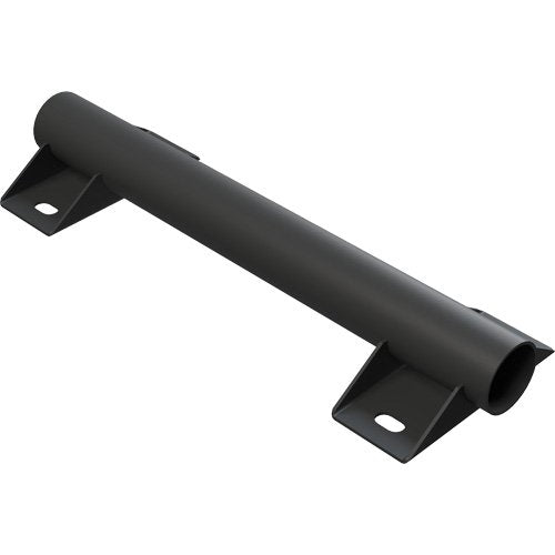 KI419 - Checkers Safety™ Replacement Mounting Bracket for MC4011 Mining Wheel Chock