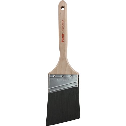 KP028-Extra Oregon Professional Paint Brush