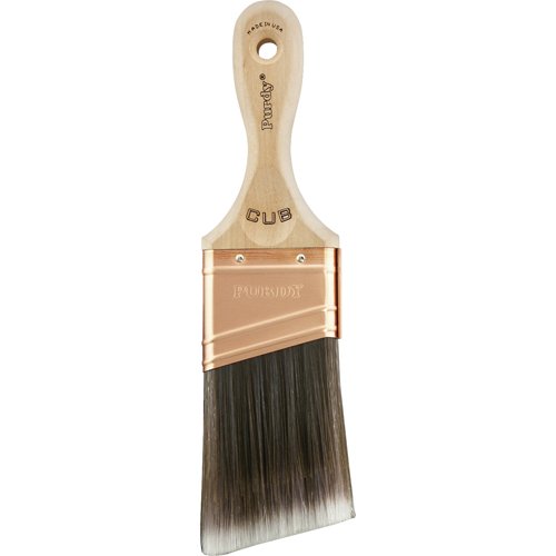 KP032-XL-Cub Professional Paint Brush
