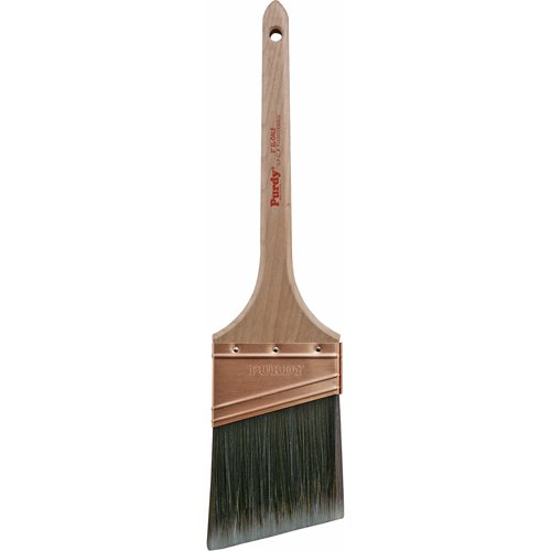 KP035-XL-Glide Professional Paint Brush