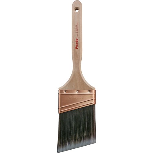 KP037-XL-Glide Professional Paint Brush