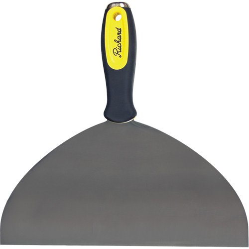 KP052-Ergo-Grip Series Taping Knife
