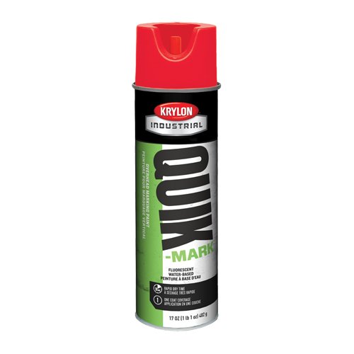KP091-Industrial Overhead Marking Paint
