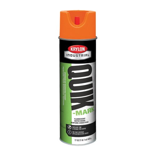 KP092-Industrial Overhead Marking Paint