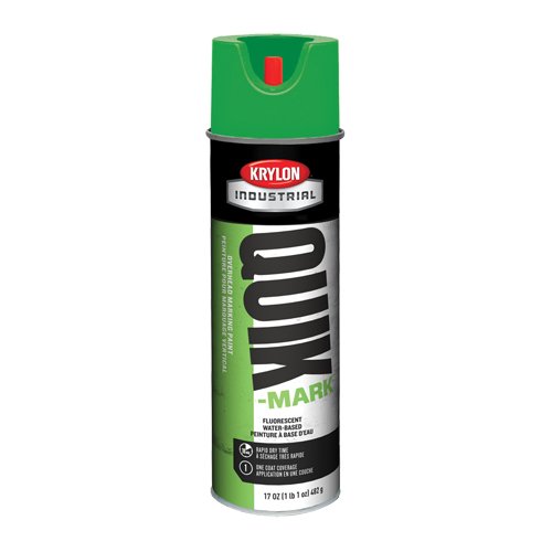 KP093-Industrial Overhead Marking Paint