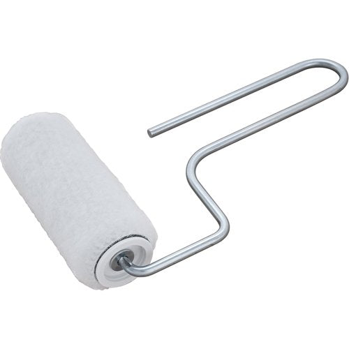 KP107-Paint Roller