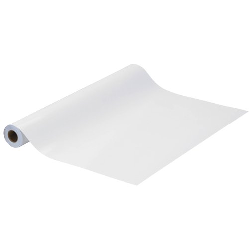 KP117-Paint Booth Floor Paper