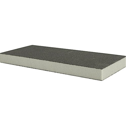 KP226-Replacement Sanding Sponges