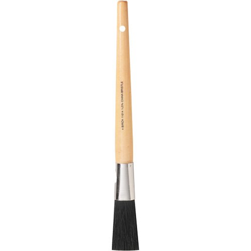 KP296 - Birch Brush