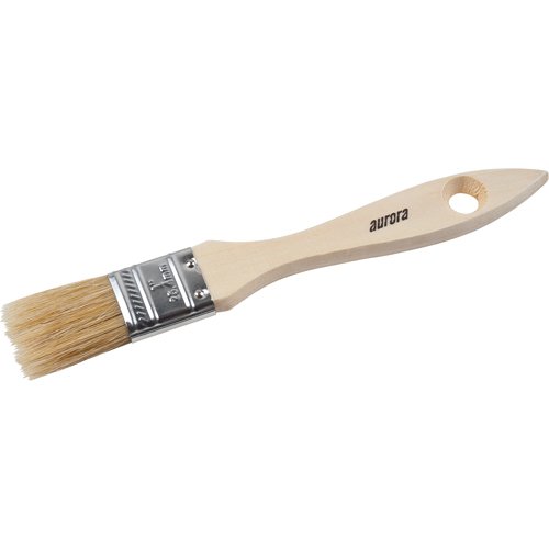 KP297-AP200 Series Paint Brush