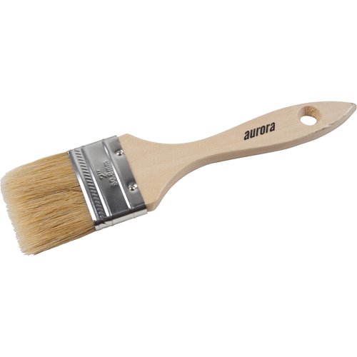 KP298-AP200 Series Paint Brush