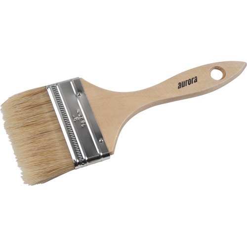 KP299-AP200 Series Paint Brush