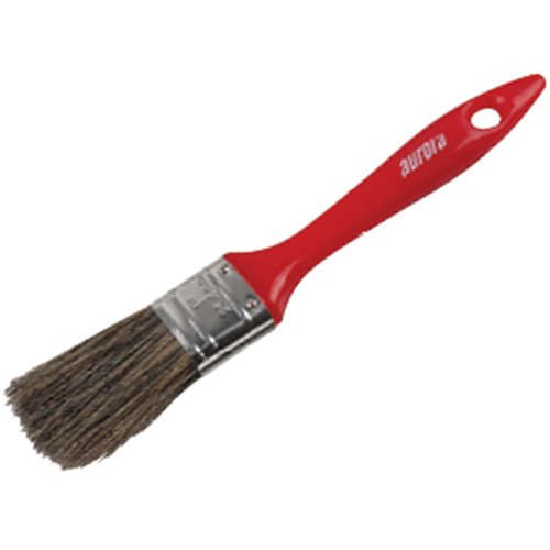 KP300-AP300 Series Paint Brush