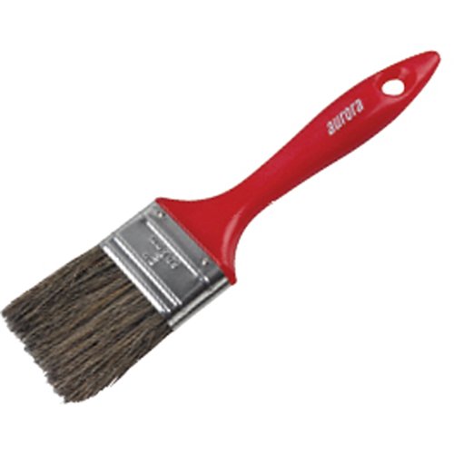 KP301-AP300 Series Paint Brush