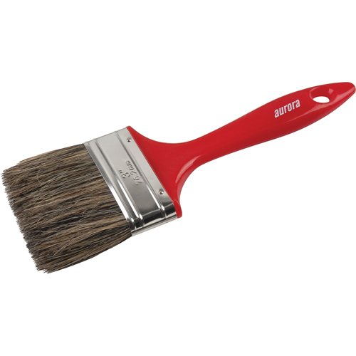 KP302-AP300 Series Paint Brush