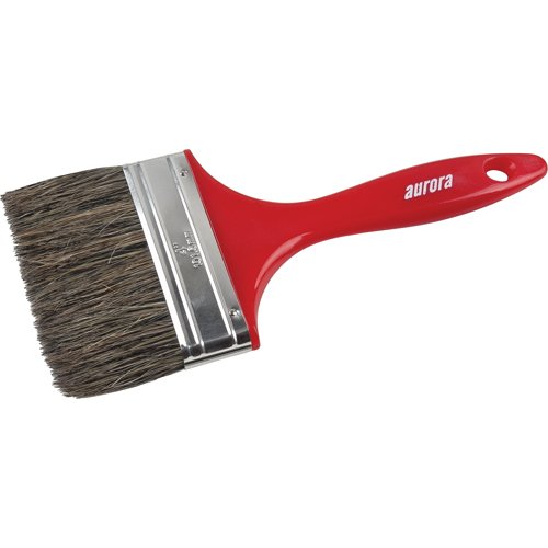 KP303-AP300 Series Paint Brush