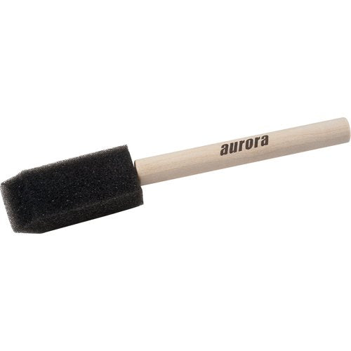 KP335-AP400 Series Premium Paint Brushes