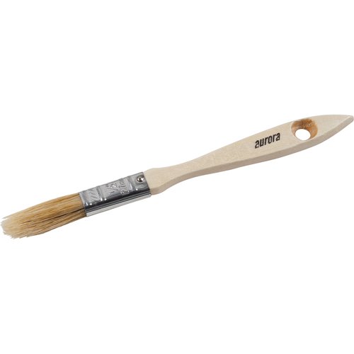 KP306-AP200 Series Paint Brush