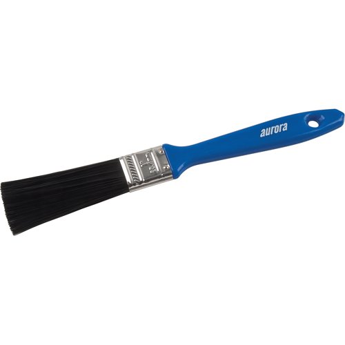KP307-AP100 Series Paint Brush