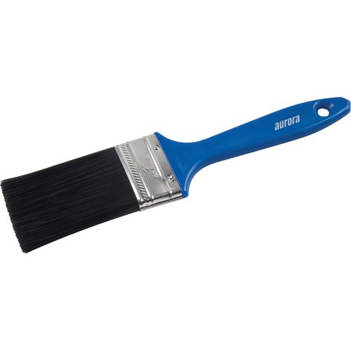 KP308-AP100 Series Paint Brush