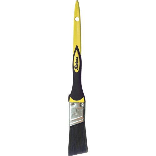 KP319-Elegance Series Paint Brush