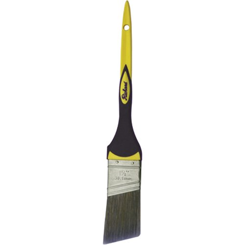 KP320-Elegance Series Paint Brush