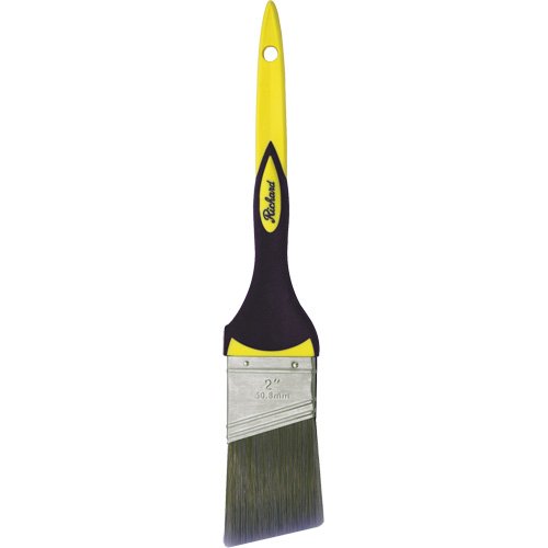 KP321-Elegance Series Paint Brush