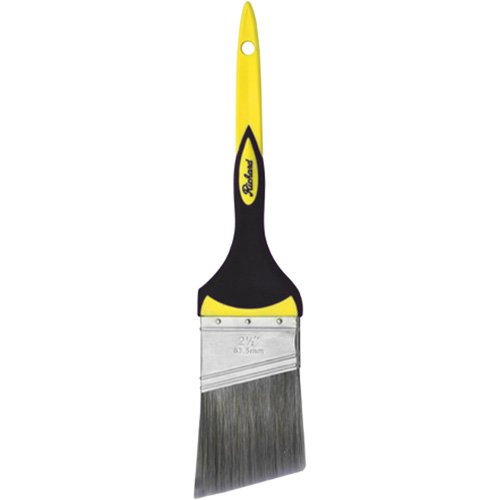 KP322-Elegance Series Paint Brush