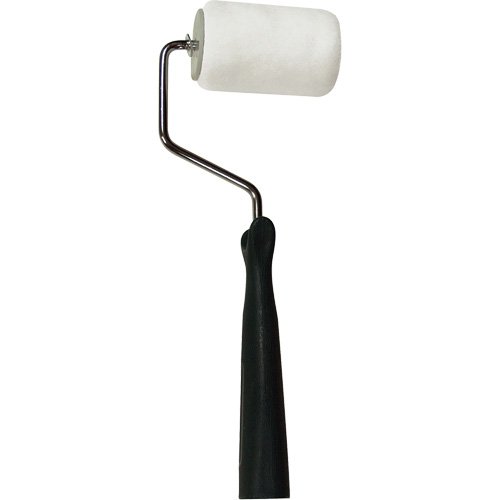 KP355-Pro Series Paint Roller
