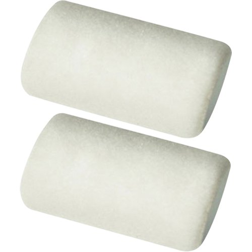 KP356-Professional Roller Sleeves
