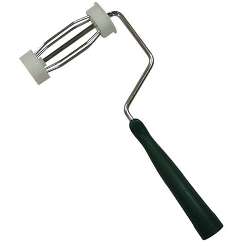 KP359-Paint Roller Frame
