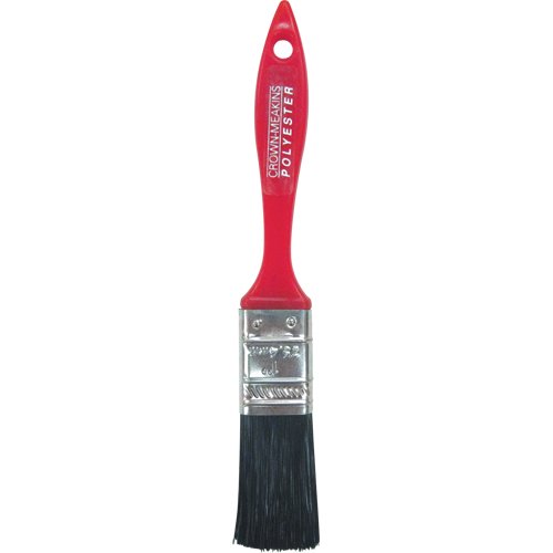 KP523-All-Purpose Paint Brush