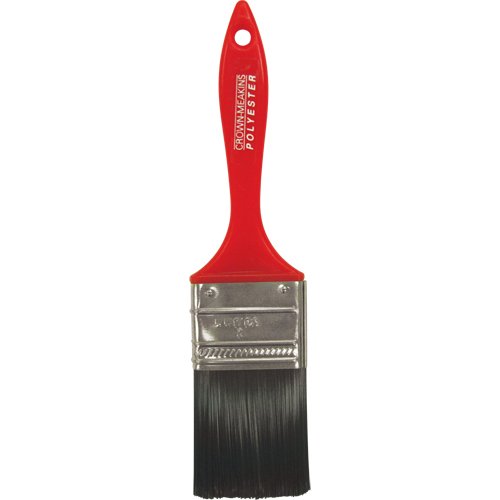 KP524-All-Purpose Paint Brush