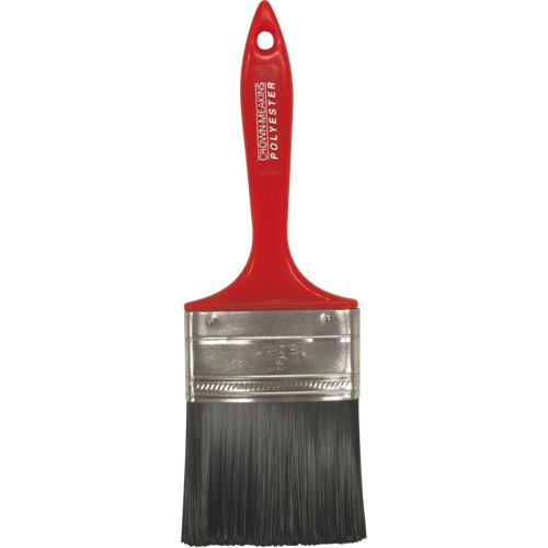 KP525-All-Purpose Paint Brush