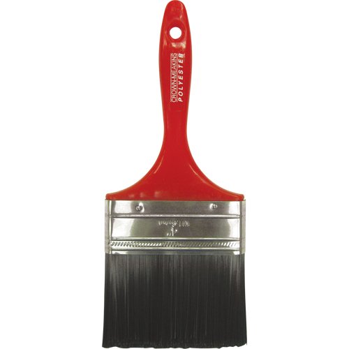 KP526-All-Purpose Paint Brush