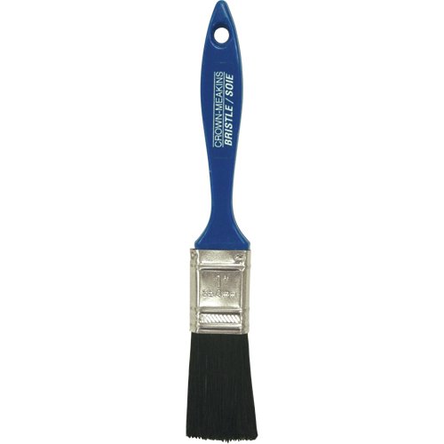 KP531-All-Purpose Paint Brush
